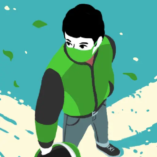 App Icon