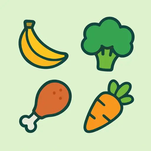 App Icon