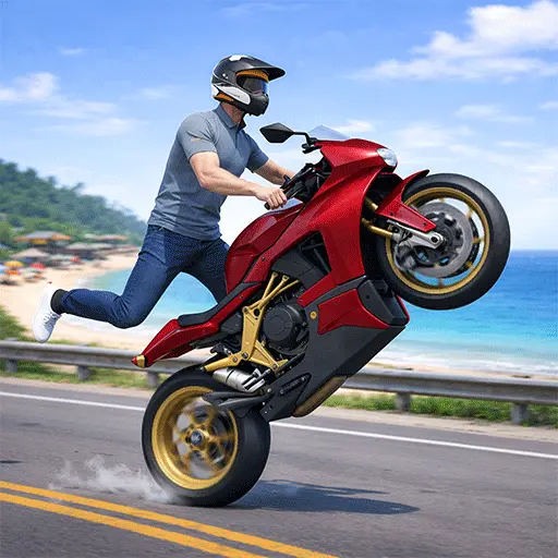 App Icon