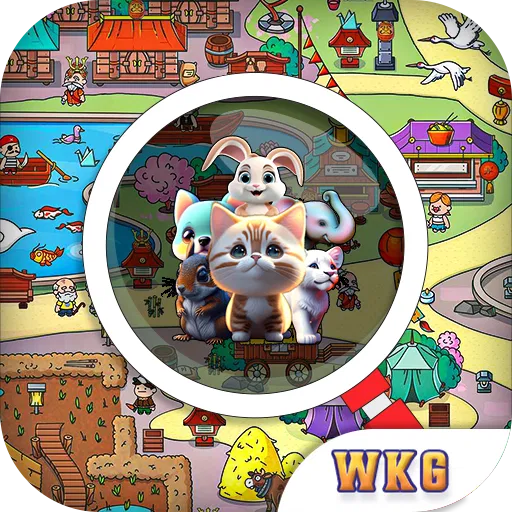 App Icon