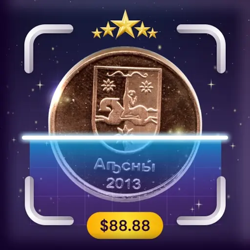App Icon