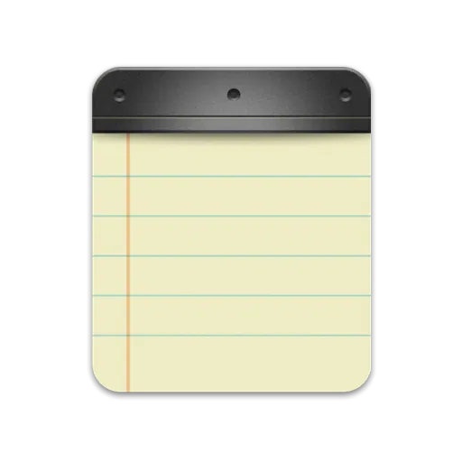App Icon