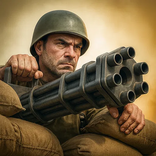 App Icon
