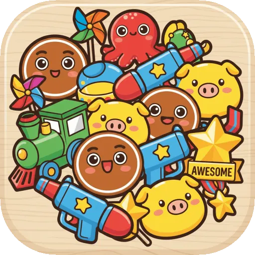 App Icon