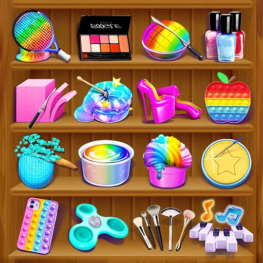 App Icon