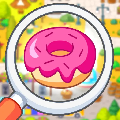App Icon