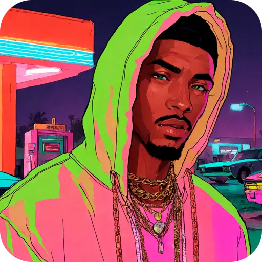 App Icon