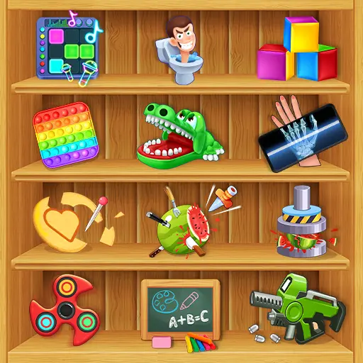 App Icon