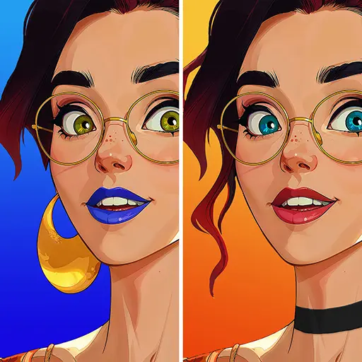 App Icon