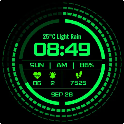App Icon