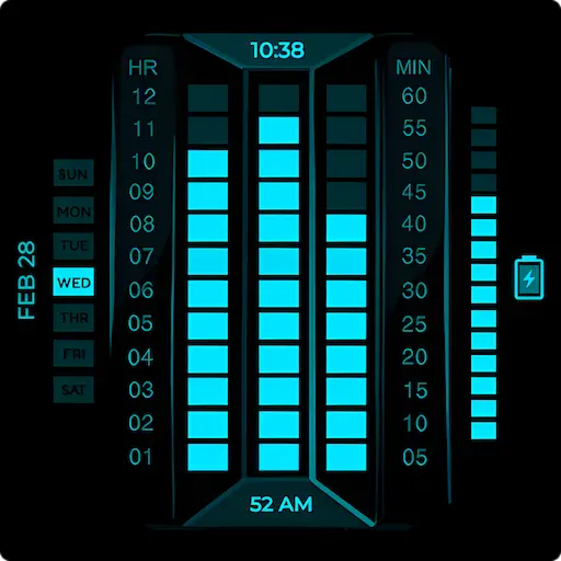 App Icon