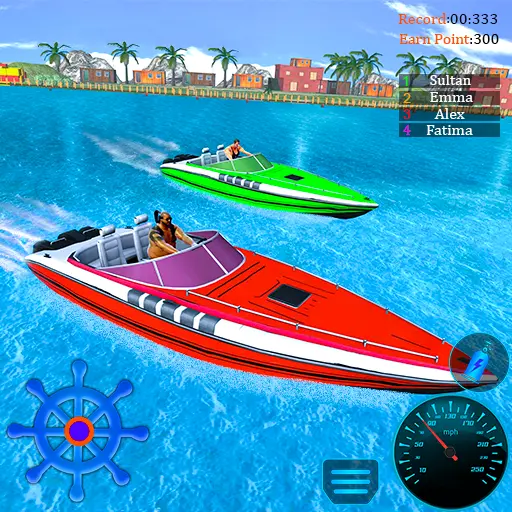App Icon