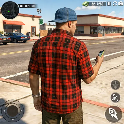 App Icon