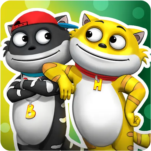 App Icon