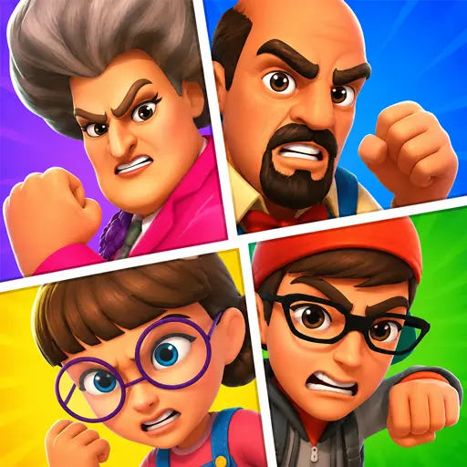 App Icon