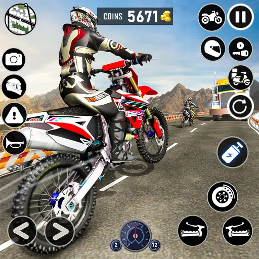 App Icon