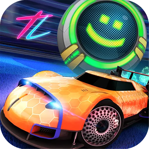 App Icon
