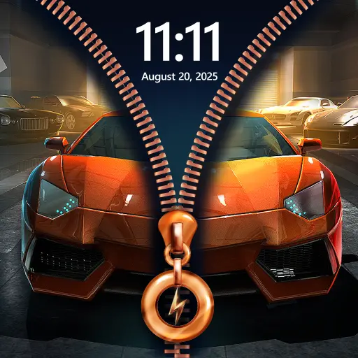 App Icon
