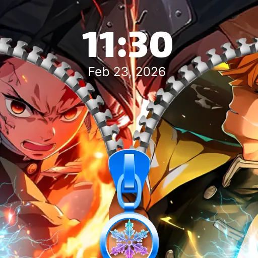App Icon