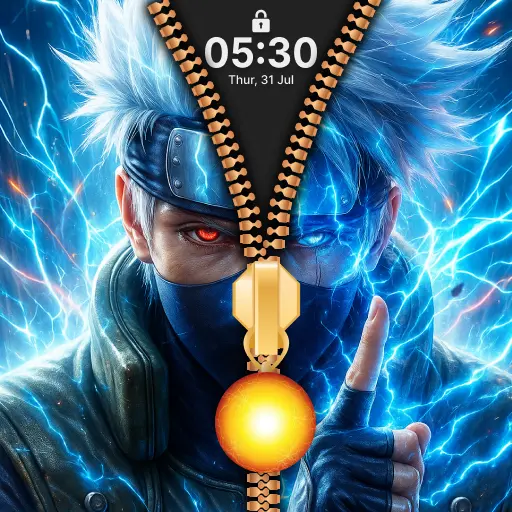 App Icon