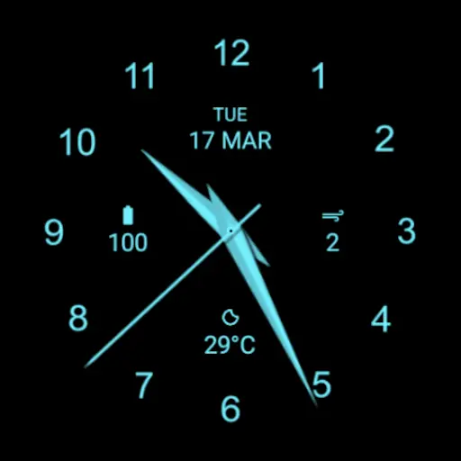 App Icon
