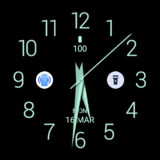 App Icon