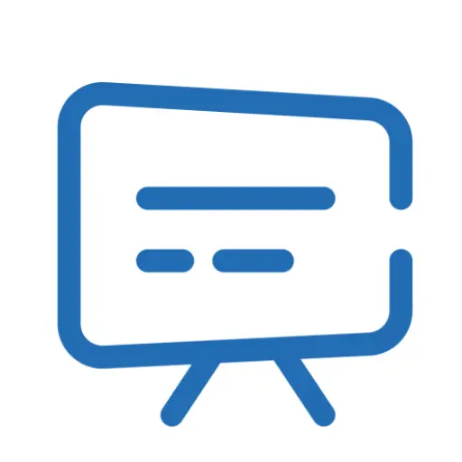 App Icon