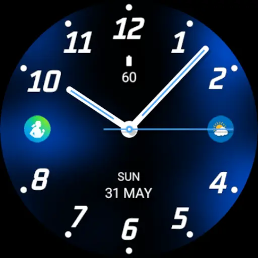 App Icon