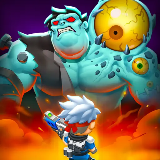 App Icon