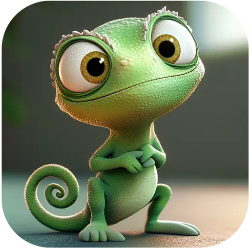 App Icon