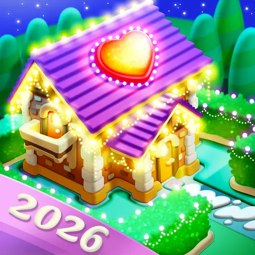 App Icon