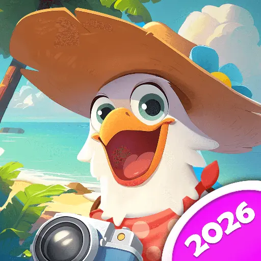 App Icon