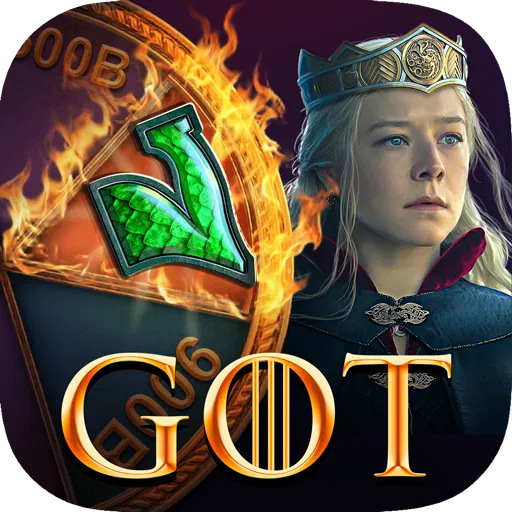App Icon