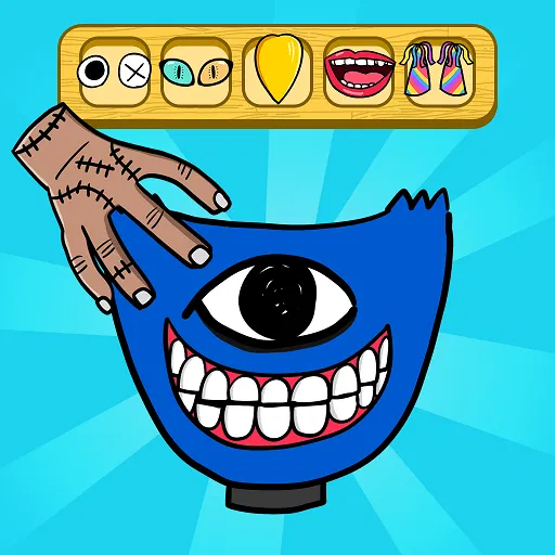 App Icon