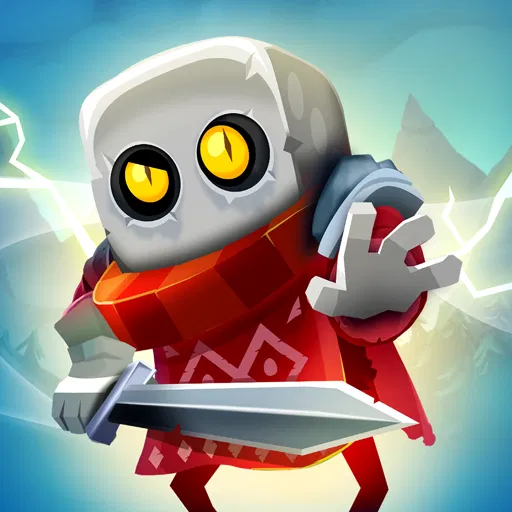 App Icon