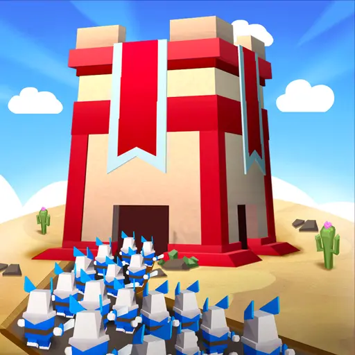 App Icon