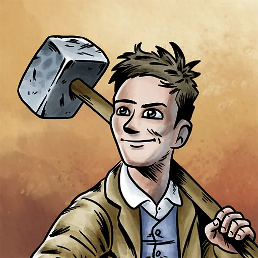 App Icon