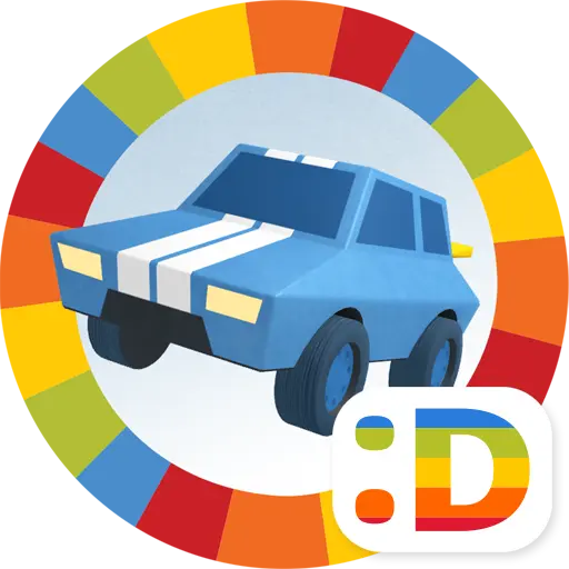 App Icon