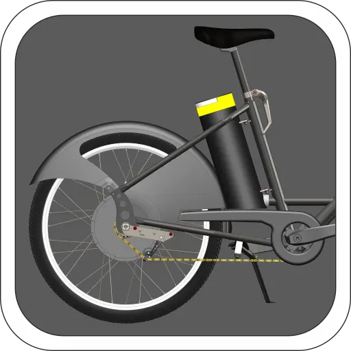App Icon