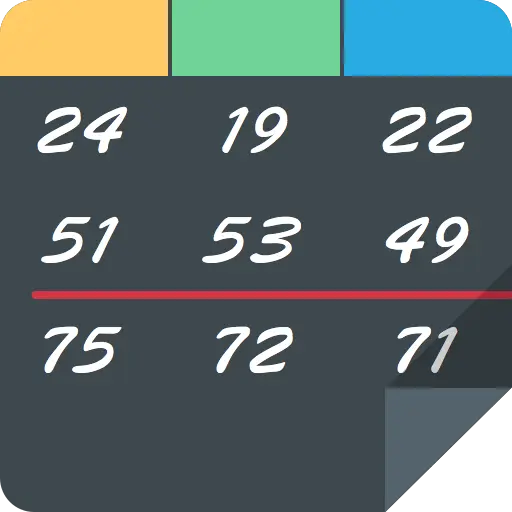 App Icon