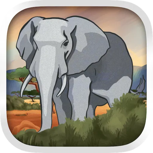 App Icon