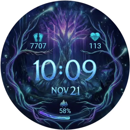 App Icon