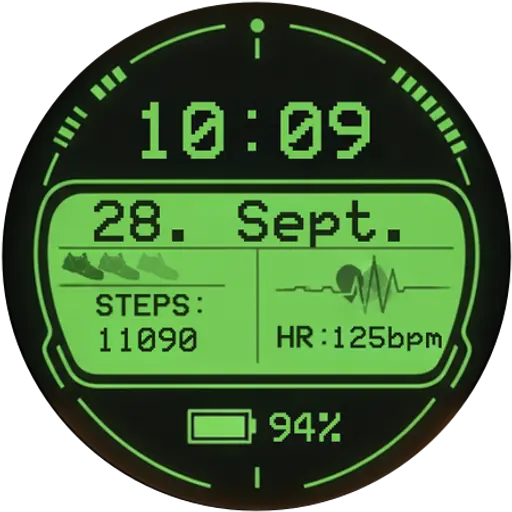 App Icon