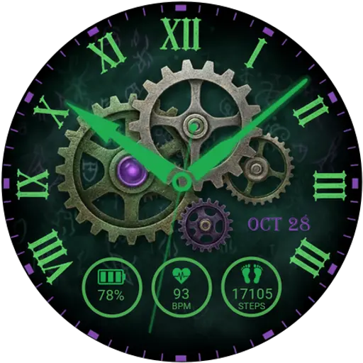 App Icon