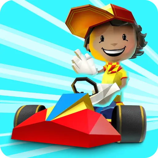 App Icon