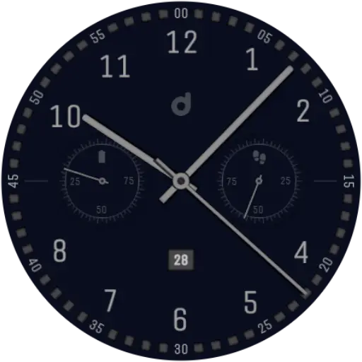 App Icon