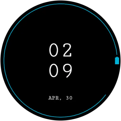 App Icon