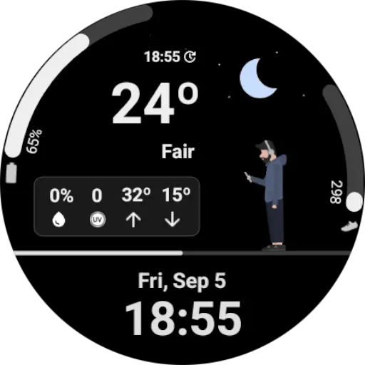 App Icon