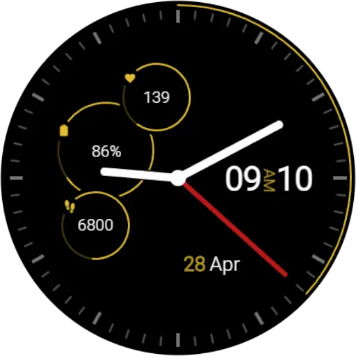 App Icon