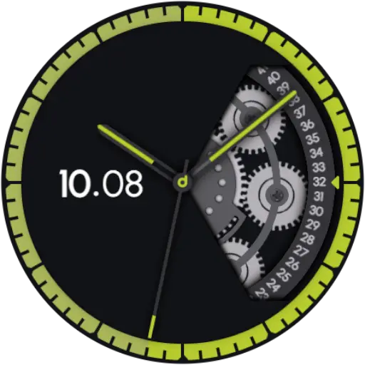 App Icon